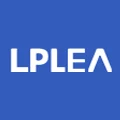 LPLEA Global Store