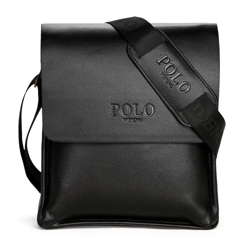 

MEN'S Bag Business Shoulder Bag Men's Briefcase Leisure Bag AliExpress Taobao Hot Selling MEN'S Bag Designer Luxury Quality Bag