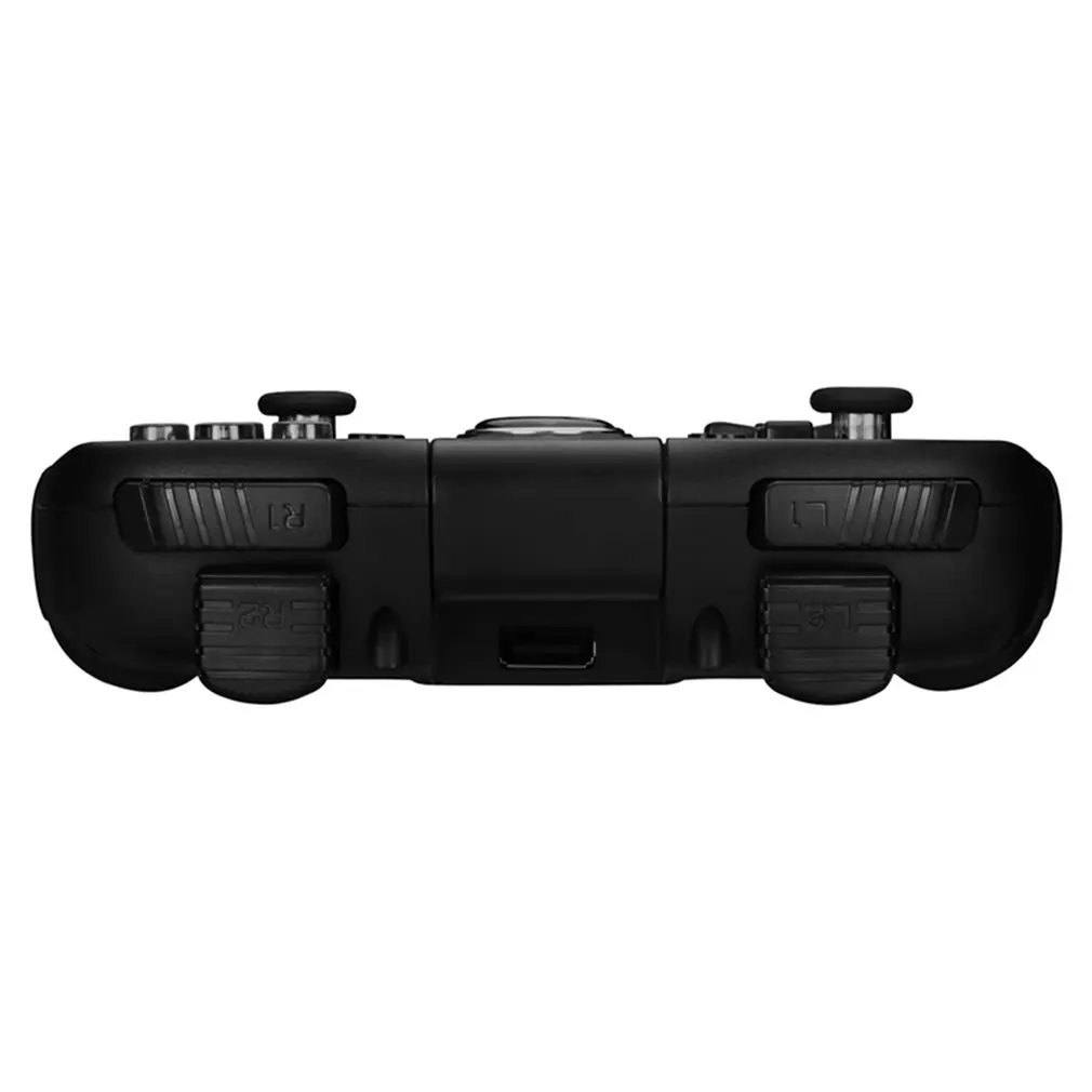 BETOP AX1 USB Bluetooth двойная вибрация беспроводной геймпад джойстик игровой контроллер ручка игры для ПК для PS3 для Android