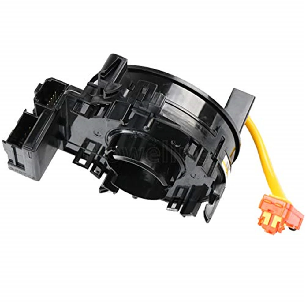 Катушка переключателя для 84307-74020 8430774020 для Toyota Yaris Prius Ractis Wish