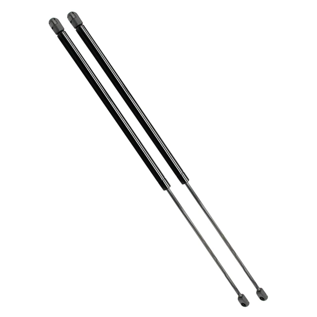 Подъем капота поддерживает Распорки ударов 1718800129 для Mercedes-Benz SLK280 2006 2007 2008 Benz SLK300 2009 2010 2011