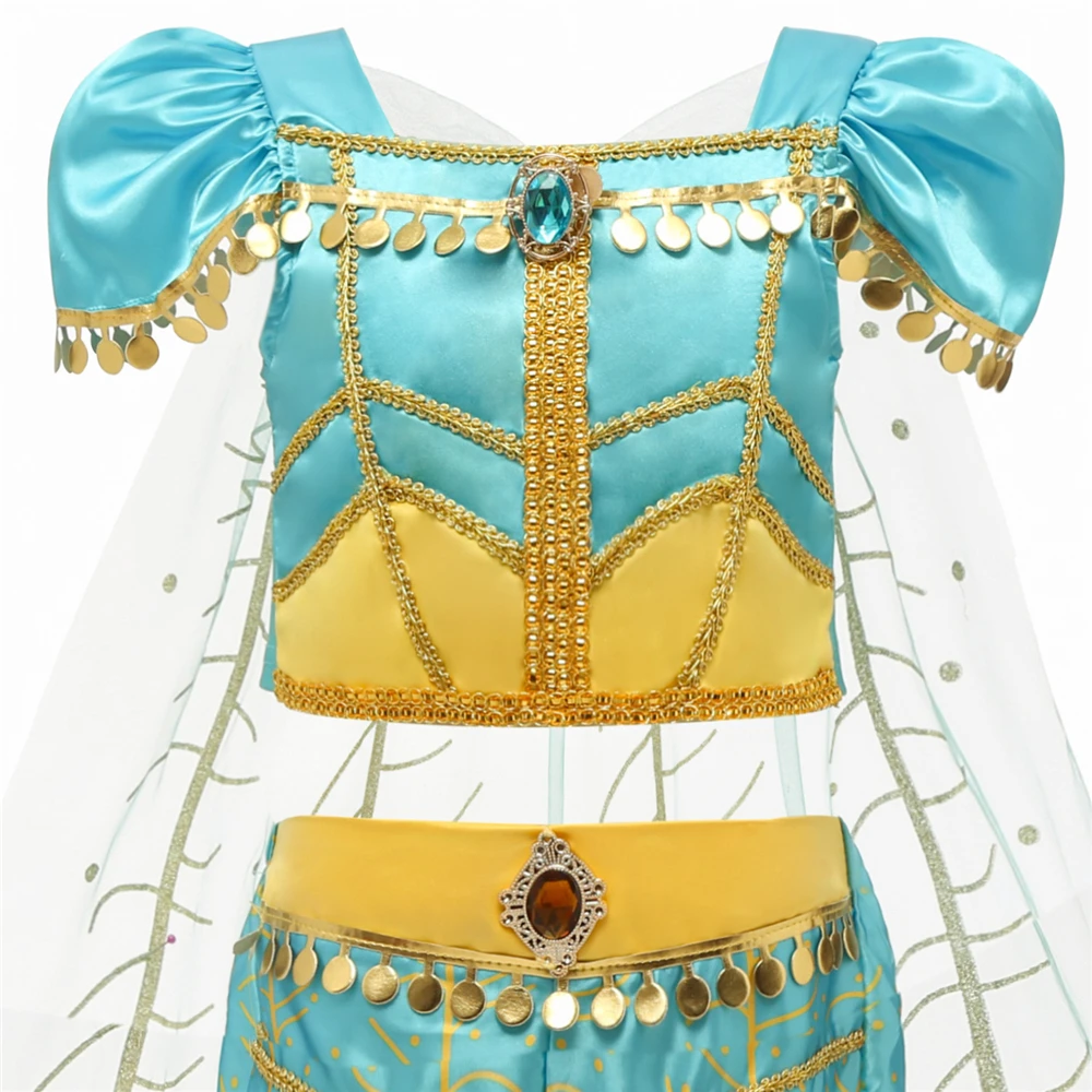 12041657012_1933995610