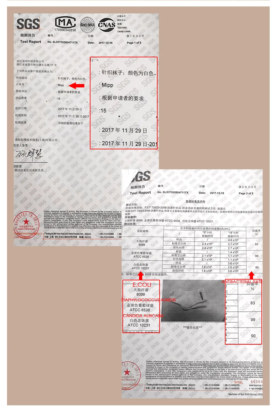 haif-hose-description_08