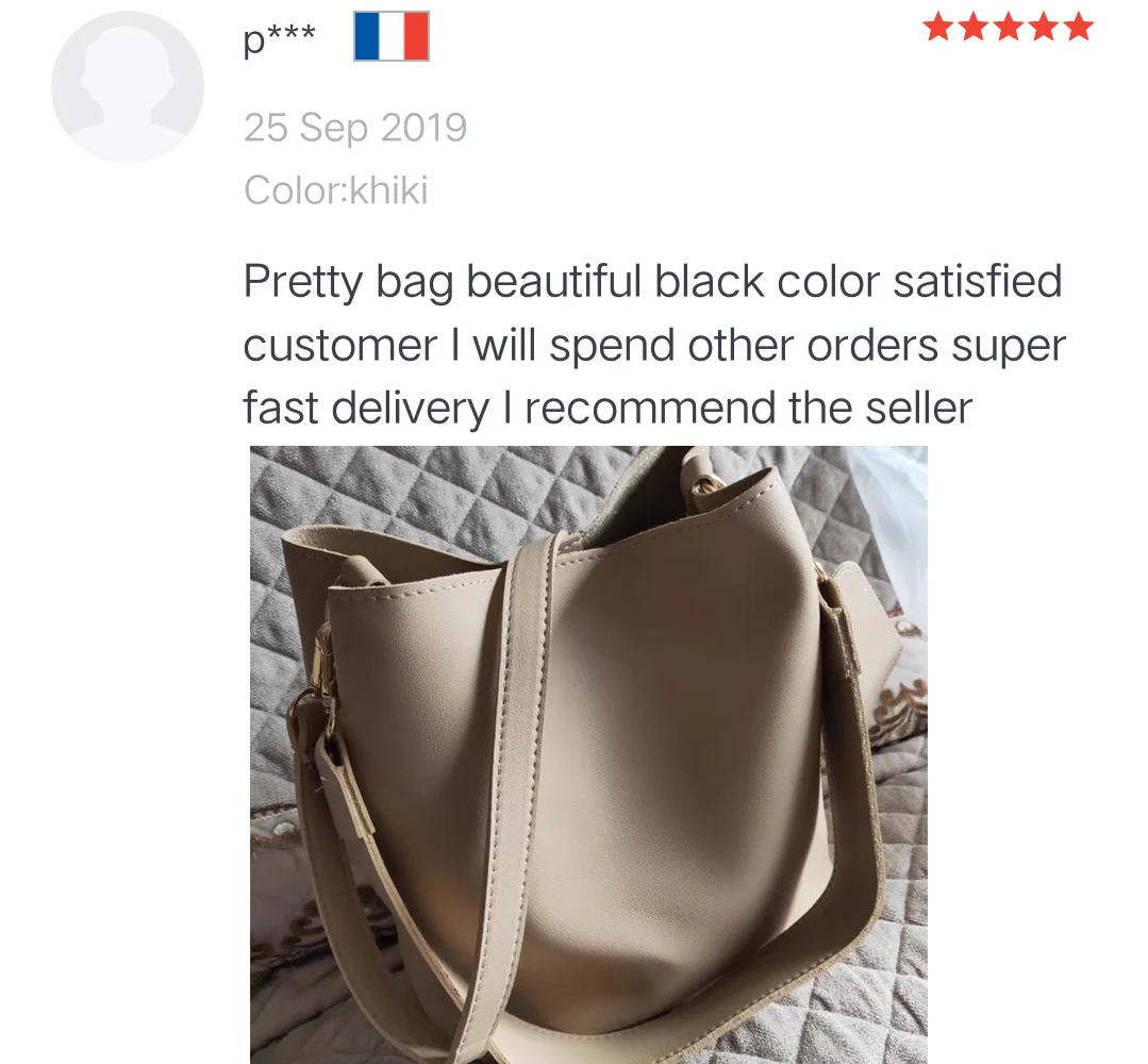 Повседневная сумка с широким ремешком, дизайнерские женские сумки через плечо, роскошная сумка через плечо из искусственной кожи, Большая вместительная сумка-мессенджер, просто кошельки