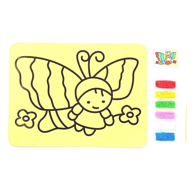 10147275306_577973127