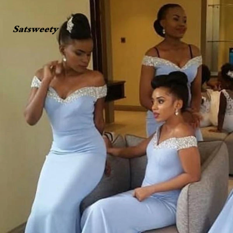 light-sky-blue-african-bridesmaid-dresses (2)