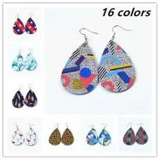 9382612590_1995076223.230x230