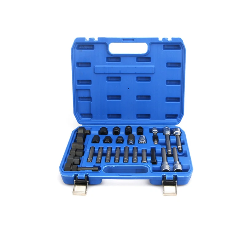 2g 3g 4g Antenna Set with 2 Indoor Antennas for