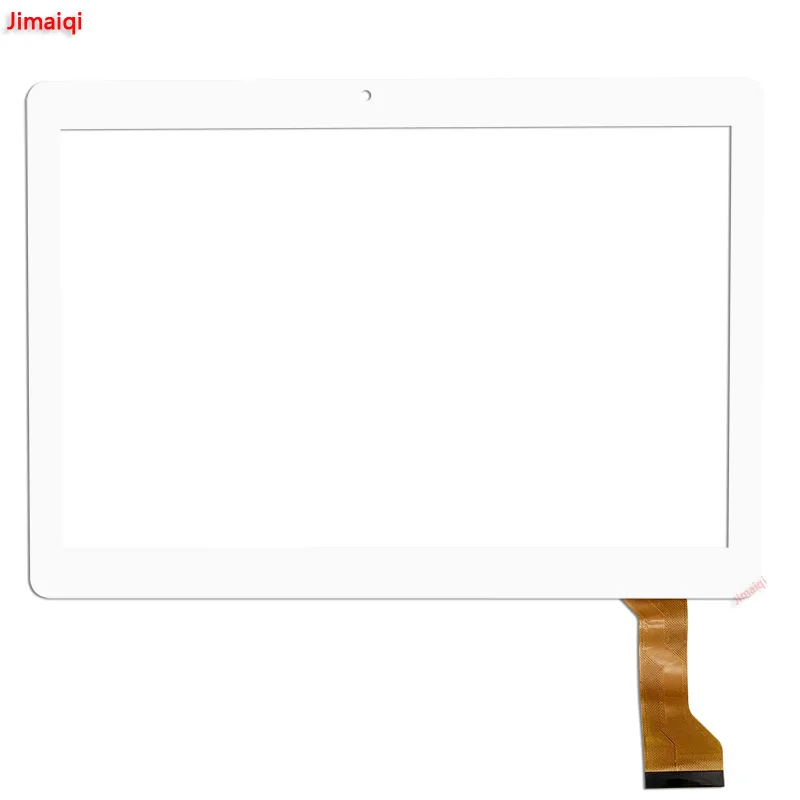 HZYCTP-1022296  (1) 副本