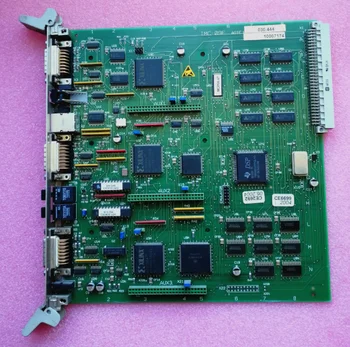

IMC-09E Aused in good condition can normal working