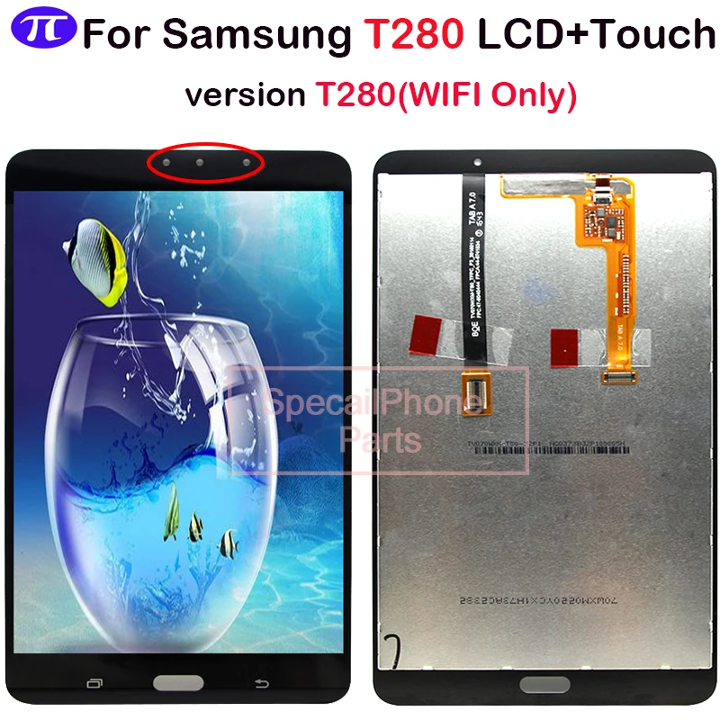 T280
