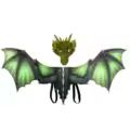MASK AND WINGS5