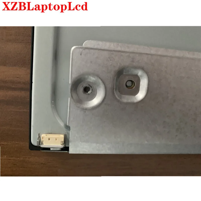Новое гарантированное качество 1 год LTM270DL08