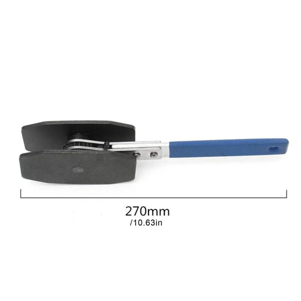 MT232400-S-20191115-1