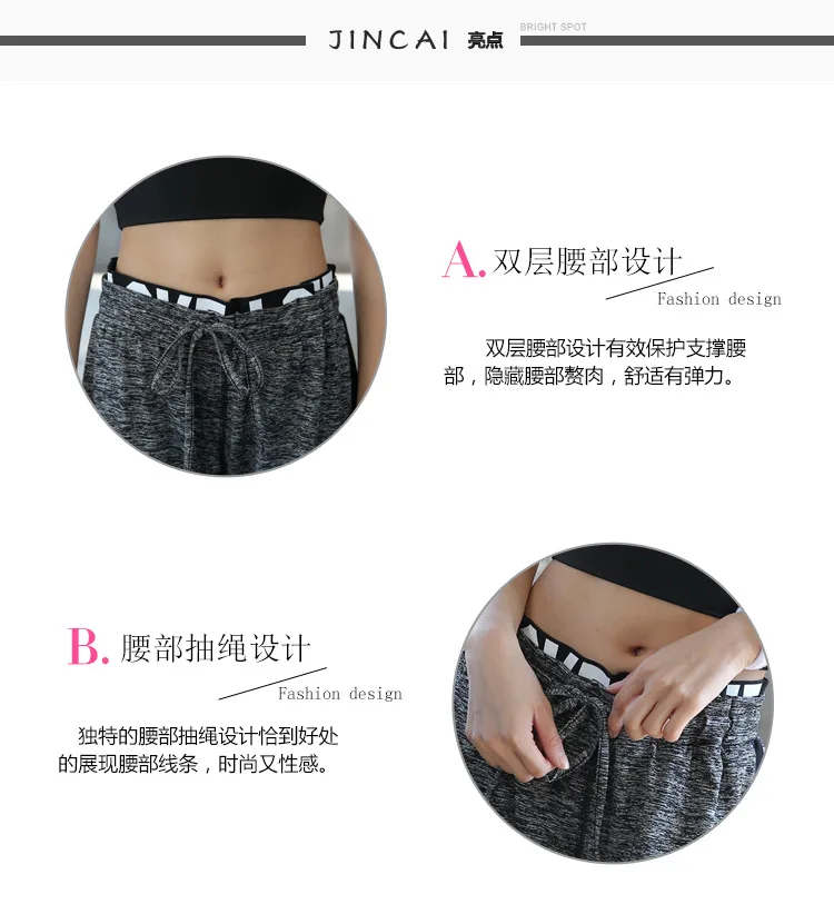 CK839 (2)