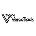 VercoTrack Store