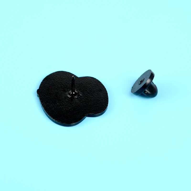 Hd261378458b9403da1f66ac5762b15e41