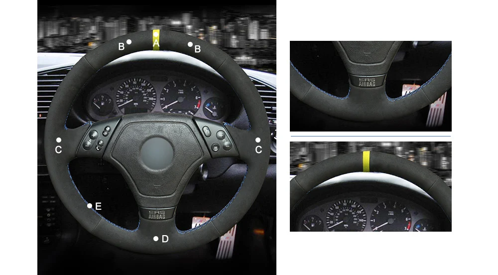 HTB11xIEhhjaK1RjSZKzq6xVwXXaj