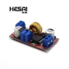 5A batterie au lithium abaisseur carte de charge convertisseur de alimentation LED module abaisseur XL4015 ► Photo 2/4