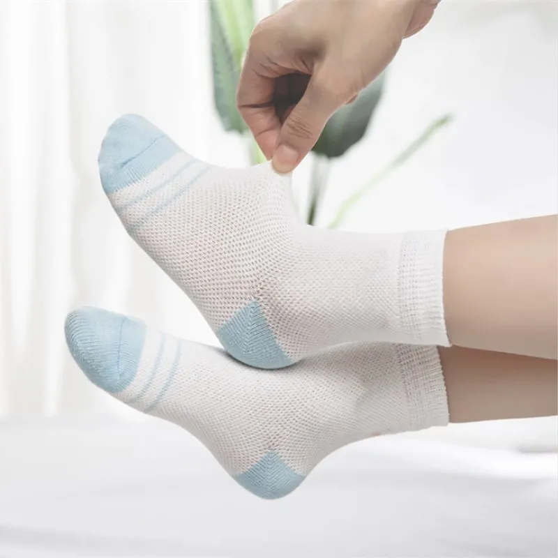 2345截图20200520120054