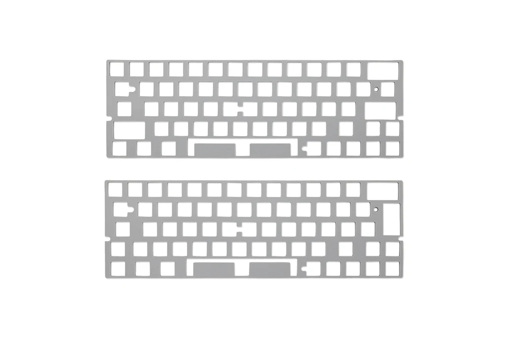 periféricos de computador