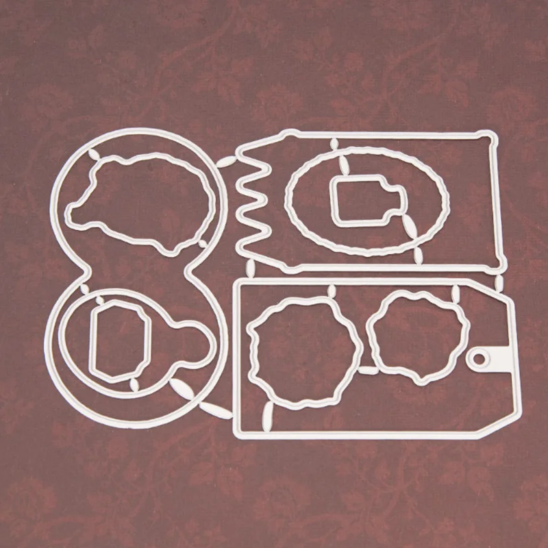 E0D@O{{3OO3Z0A`D$TE@}_W