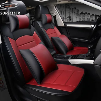 

car seat cover car accessories Universal seat cover universal car seat covers Platz Hilux Surf LX570 Touareg S-Class S80 CX-7