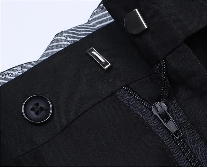 QQ截图20190723163326