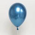 Image 22