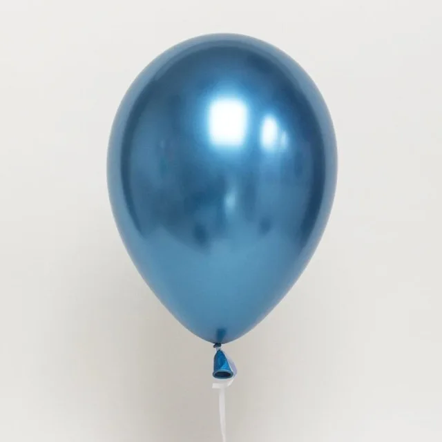 Image 22