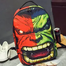 comprar muñeco hulk