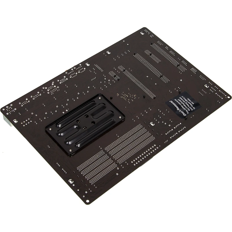 Материнская плата ASROCK 970 Pro3 R2.0