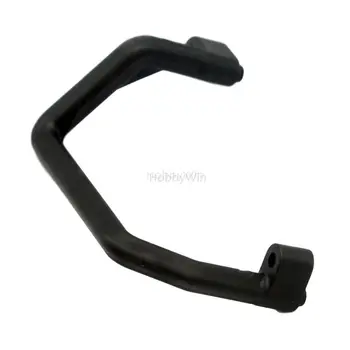 

HSP part 02011 Handle Rod for HISPEED HiMOTO 1/10 RC Car Buggy Truck 94101 94102 94122 94105 94106 94166 94108 94188 94109 94110