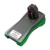 OBD2 TANGO OEM Orange 5 OBD II Key Programmer Полная Версия V1.111.3 Автоматический Ключевой Транспондер Tango OBDII Remote Control Copy Scanner