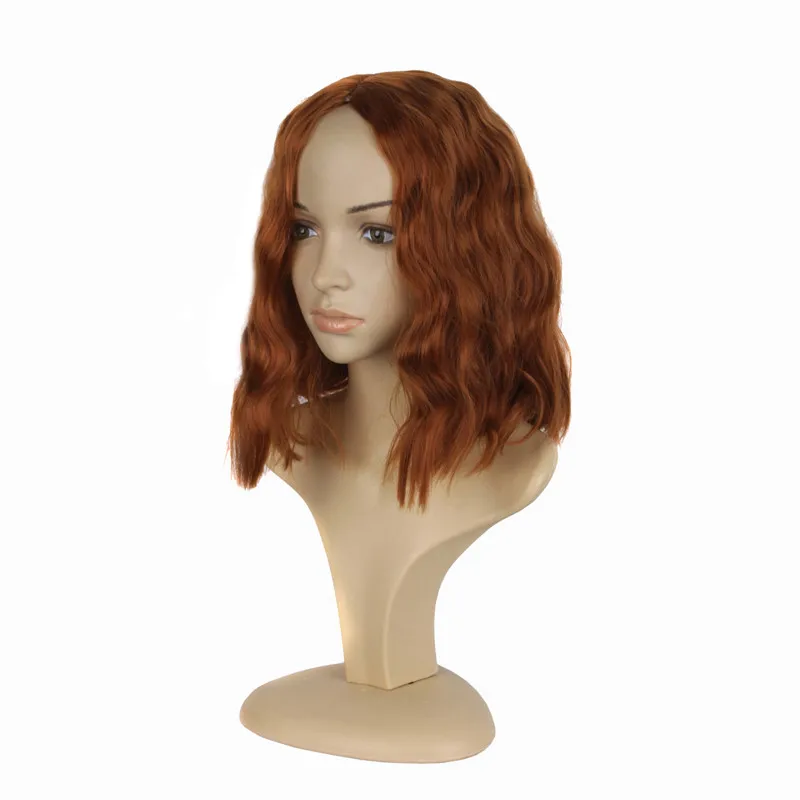 wigs-wigs-nwg0cp61213-rc2-3