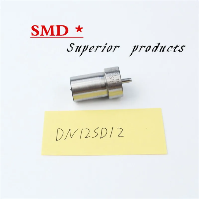 DN10S242 DN0SD302 DN0SD6577B DN0SD6902 DN0SD293 DN4SD24 DN0SD6751 DN0SD252 DN0SD299 DN0SD187 DN0SD6209 DN4S1 DN0SD290 сопла