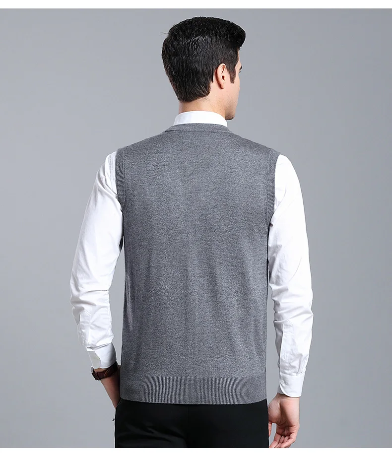 4淘画摄影18658882642_18