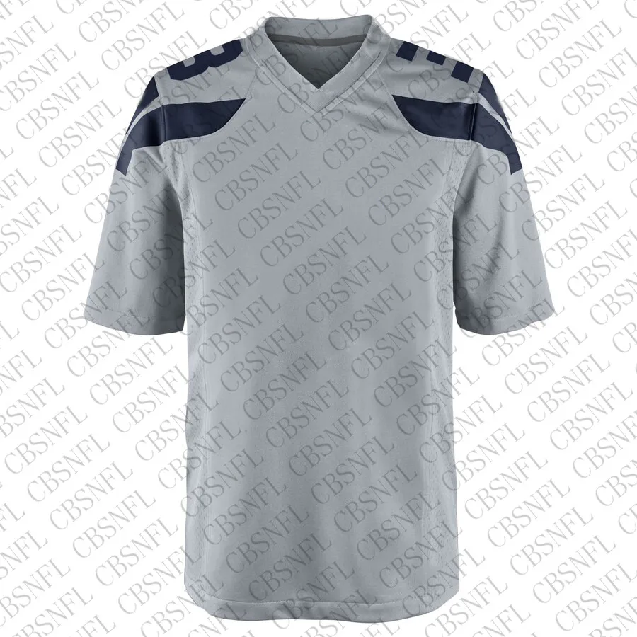 8 Lamar Jackson Jersey Raven Seattle 3 Russell Wilson 14 DK Metcalf Tyler Lockett 15 маркиза коричневый 9 Джастин Такер 55 Suggs