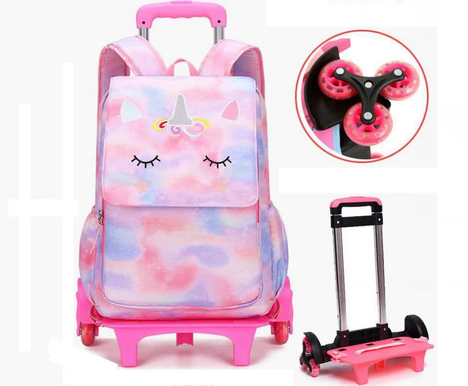 school-rolling-backpack-school-wheeled-backpack-bag-for-girls-studenet-trolley-bag-with-wheels-kids-rolling-bacpack-trolley-bag