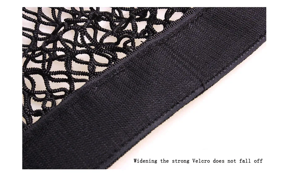 Car Back Rear Trunk Seat Elastic String Net Magic Sticker Mesh Storage Bag Pocket Cage Auto Organizer Seat Back Bag