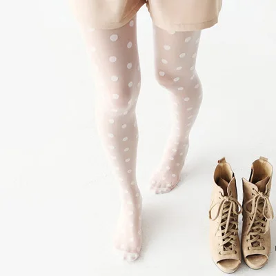 O1CN01KpJkTh1CiFe1hwt2k_!!3297