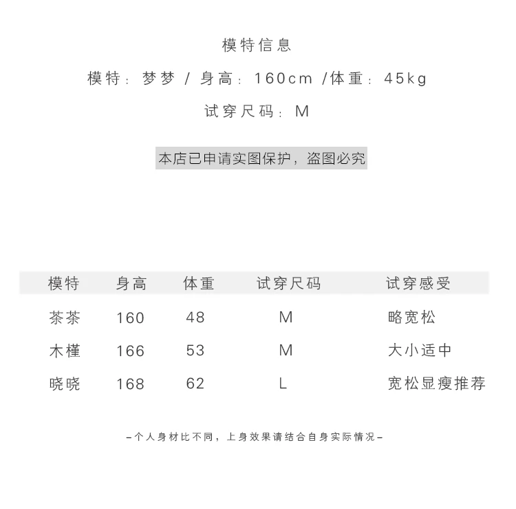 Tao Sichuan Zhicongxi зимнее Новое Стильное одноцветное свободное повседневное пальто из овечьей шерсти с длинными рукавами хлопковое пальто женское 8079