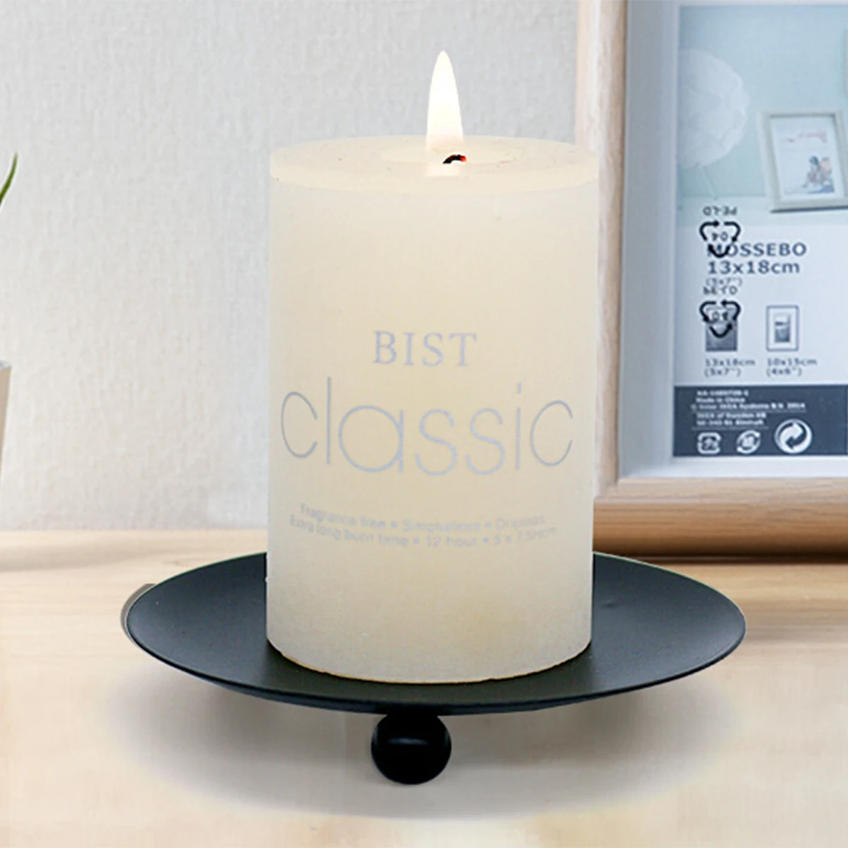 H20862c6492114b37a82b5007059902e6r.jpg?smt_ispass_8238762