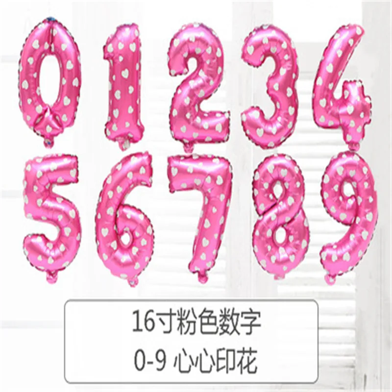 103