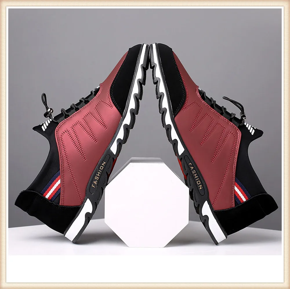 sneaker xq15