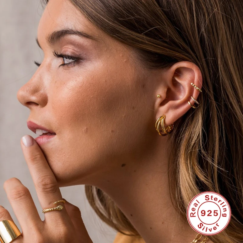 60208378090 (3) - 副本