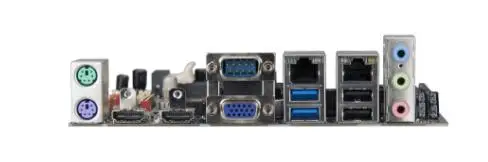 EPIA-M920-12Q 3