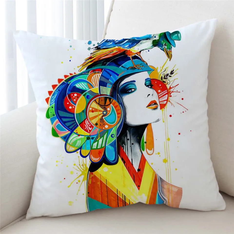 Hdb8688b50a6140e18efaf406674eab17h