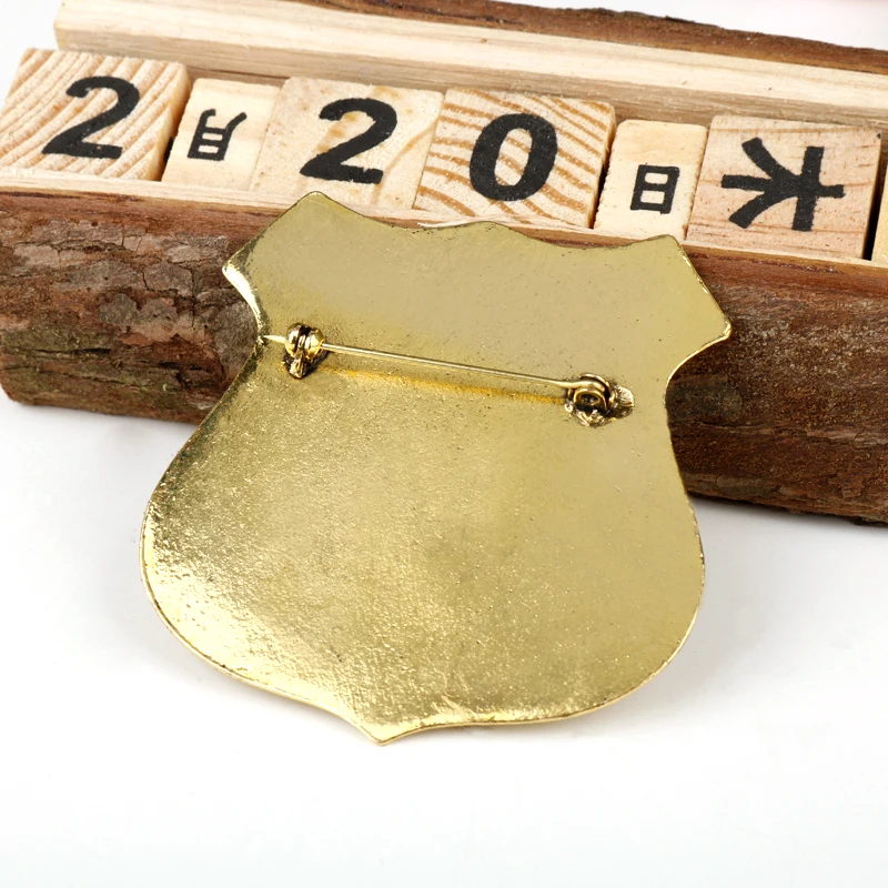 HTB11mAFg7fb_uJjSsrbq6z6bVXaf