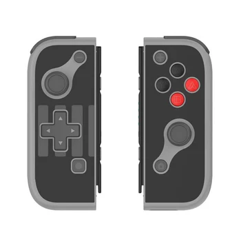 

Switch L / R Controller Wireless NS Bluetooth Gamepad Joystick for Nintend joy-con